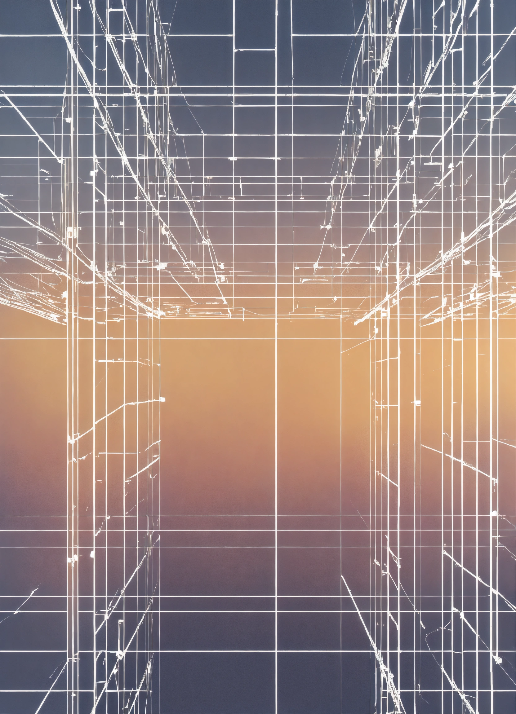 How We're Different​